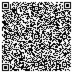 QR code with First Cmnty Bnk Palm Beach Cnty contacts