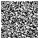 QR code with If Skin Could Talk contacts