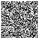 QR code with Best Budget Plan contacts