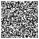 QR code with Sunrise Gyros contacts