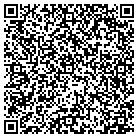 QR code with Miller's Auto Glass & Tinting contacts