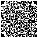 QR code with Taziki's Greek Fare contacts