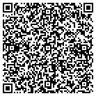 QR code with Taziki's Mediterranean Cafe contacts