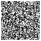 QR code with Taziki's Mediterranean Cafe contacts