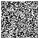 QR code with Wag Time Bakery contacts