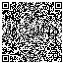 QR code with Auto-Glass Inc contacts