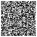QR code with Doctors Auto Clinic contacts