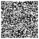 QR code with Power Brake Service contacts