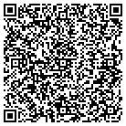 QR code with Vacation Register contacts