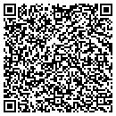 QR code with Easy Living Group Home contacts