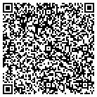 QR code with Redat of North America Inc contacts