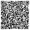 QR code with Chi Dogs contacts