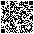 QR code with Chix N' Wings contacts