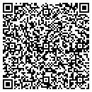 QR code with Glades Insurance Inc contacts