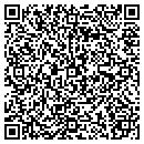 QR code with A Breath of Life contacts