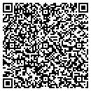 QR code with Harper Mechanical Corp contacts