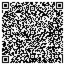 QR code with Cardinal Real Estate Inc contacts