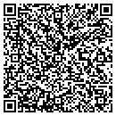 QR code with Fresh Epicure contacts