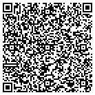QR code with Sunshine Therapy Center contacts