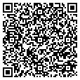 QR code with Gumrai contacts