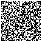 QR code with Computers For Schools Thrift contacts