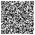 QR code with I Care contacts