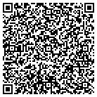 QR code with Schofield Electric Co contacts