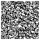 QR code with Harbor View Investments contacts