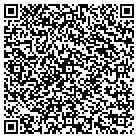 QR code with Kettles Vietnamese Bistro contacts