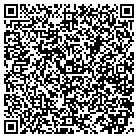 QR code with Palm Coast Pet Grooming contacts