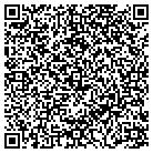QR code with Express Printing & Copies Inc contacts