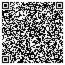 QR code with Lee's Tofu House contacts