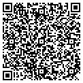 QR code with Little Lad's Basket contacts