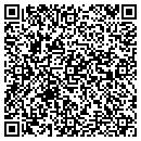 QR code with American Buyers Inc contacts