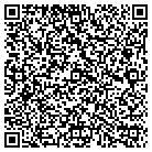 QR code with Automotive Enterprises contacts