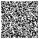 QR code with Milford Track contacts