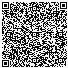 QR code with Mother Earth's Cafe contacts