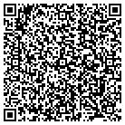 QR code with Marion County Health Department contacts