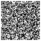 QR code with St Peters United Methodist contacts