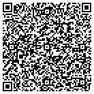 QR code with New York Dental Office contacts