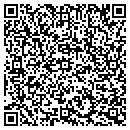 QR code with Absolut Property Man contacts