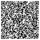 QR code with Express-It Messenger & Dlvry contacts