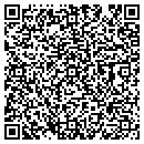 QR code with CMA Motrgage contacts