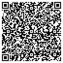 QR code with Jowers Apartments contacts