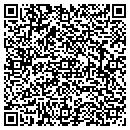 QR code with Canadian Pizza Inc contacts