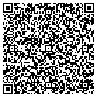 QR code with Domestic Violence Department contacts
