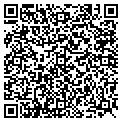 QR code with Sumo House contacts