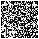 QR code with Drew Apartments LLC contacts