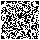 QR code with Sunrise Computer Department contacts