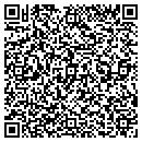 QR code with Huffman Electric Inc contacts